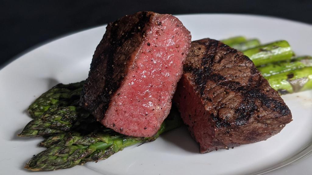 Best Steak in Cairns