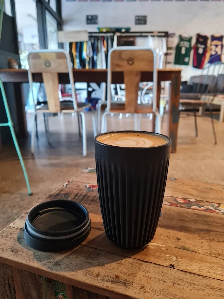 Operation Underground