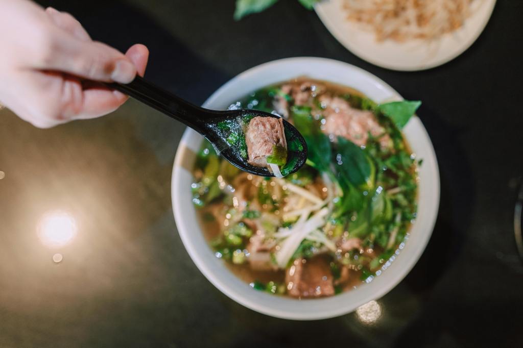 Best Vietnamese Restaurants in Adelaide