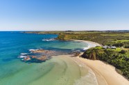 7 Best Beaches In Phillip Island Zojir