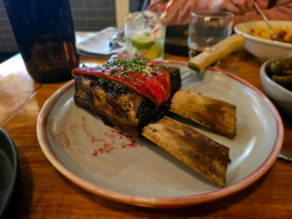 The Independent Gembrook