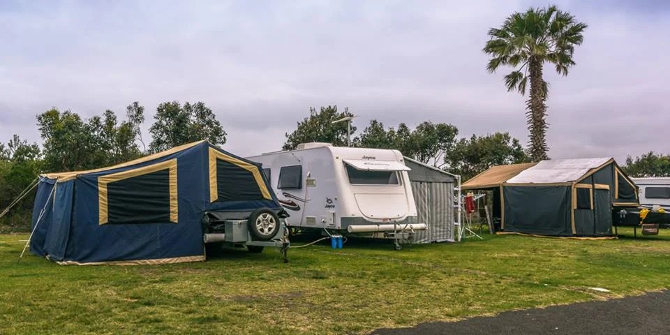 Wollongong Surf Leisure Resort