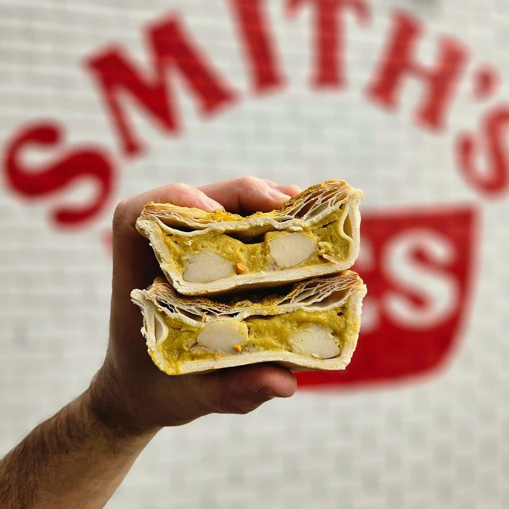 Smith's Pies