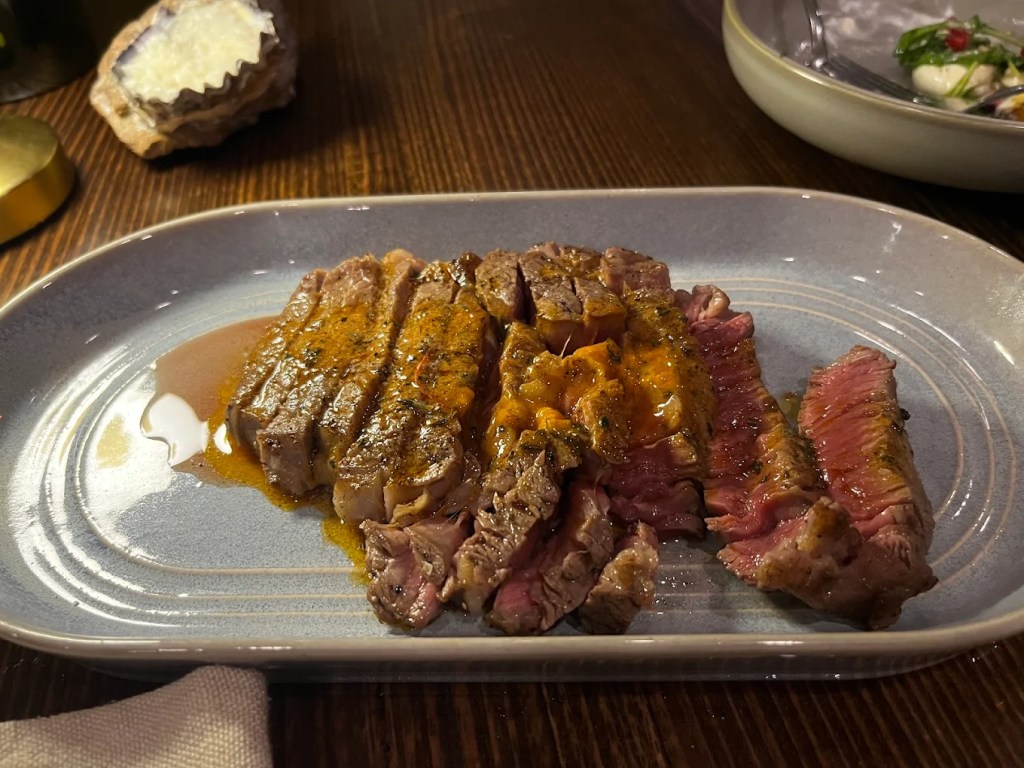 The Belvedere at Toscana